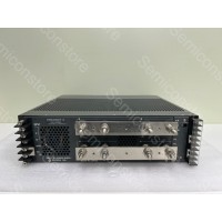 Nemic Lambda EWS3000T-5 Power Supply...